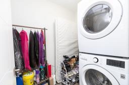 95 Rowntree Avenue, Winnipeg, MB R3Y0Z1 Photo 17