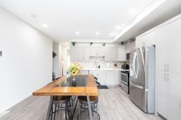 95 Rowntree Avenue, Winnipeg, MB R3Y0Z1 Photo 18