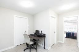 95 Rowntree Avenue, Winnipeg, MB R3Y0Z1 Photo 19