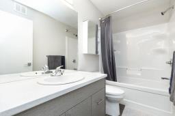 95 Rowntree Avenue, Winnipeg, MB R3Y0Z1 Photo 20