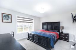 95 Rowntree Avenue, Winnipeg, MB R3Y0Z1 Photo 22
