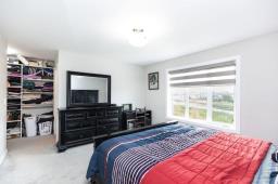 95 Rowntree Avenue, Winnipeg, MB R3Y0Z1 Photo 23