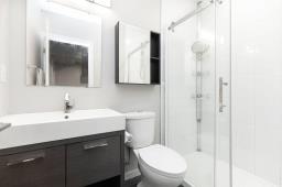 95 Rowntree Avenue, Winnipeg, MB R3Y0Z1 Photo 24