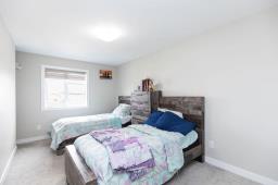 95 Rowntree Avenue, Winnipeg, MB R3Y0Z1 Photo 25