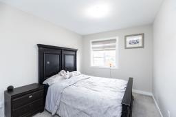 95 Rowntree Avenue, Winnipeg, MB R3Y0Z1 Photo 26