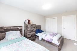 95 Rowntree Avenue, Winnipeg, MB R3Y0Z1 Photo 27