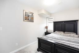 95 Rowntree Avenue, Winnipeg, MB R3Y0Z1 Photo 28