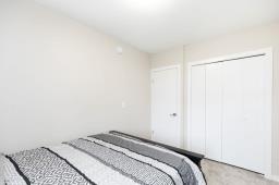 95 Rowntree Avenue, Winnipeg, MB R3Y0Z1 Photo 29