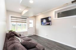 95 Rowntree Avenue, Winnipeg, MB R3Y0Z1 Photo 30