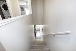 95 Rowntree Avenue, Winnipeg, MB R3Y0Z1 Photo 32