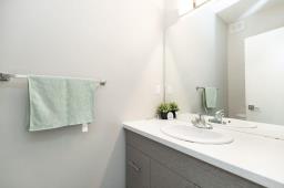 95 Rowntree Avenue, Winnipeg, MB R3Y0Z1 Photo 33