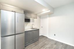 95 Rowntree Avenue, Winnipeg, MB R3Y0Z1 Photo 34