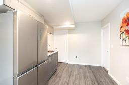 95 Rowntree Avenue, Winnipeg, MB R3Y0Z1 Photo 35