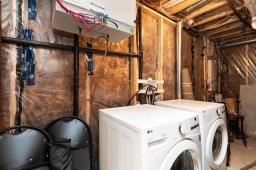95 Rowntree Avenue, Winnipeg, MB R3Y0Z1 Photo 37