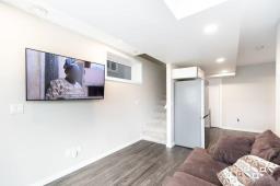 95 Rowntree Avenue, Winnipeg, MB R3Y0Z1 Photo 38
