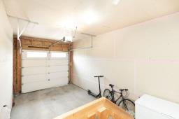 95 Rowntree Avenue, Winnipeg, MB R3Y0Z1 Photo 39