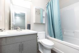 95 Rowntree Avenue, Winnipeg, MB R3Y0Z1 Photo 40