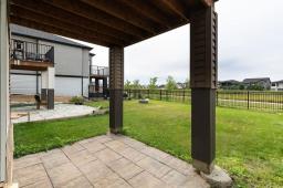 95 Rowntree Avenue, Winnipeg, MB R3Y0Z1 Photo 41
