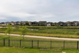 95 Rowntree Avenue, Winnipeg, MB R3Y0Z1 Photo 43