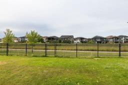 95 Rowntree Avenue, Winnipeg, MB R3Y0Z1 Photo 44