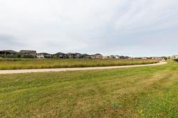 95 Rowntree Avenue, Winnipeg, MB R3Y0Z1 Photo 45