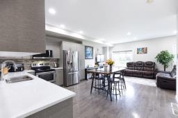 95 Rowntree Avenue, Winnipeg, MB R3Y0Z1 Photo 6