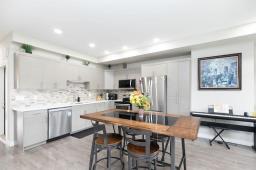 95 Rowntree Avenue, Winnipeg, MB R3Y0Z1 Photo 7