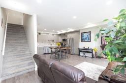 95 Rowntree Avenue, Winnipeg, MB R3Y0Z1 Photo 8