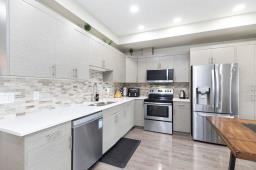 95 Rowntree Avenue, Winnipeg, MB R3Y0Z1 Photo 10