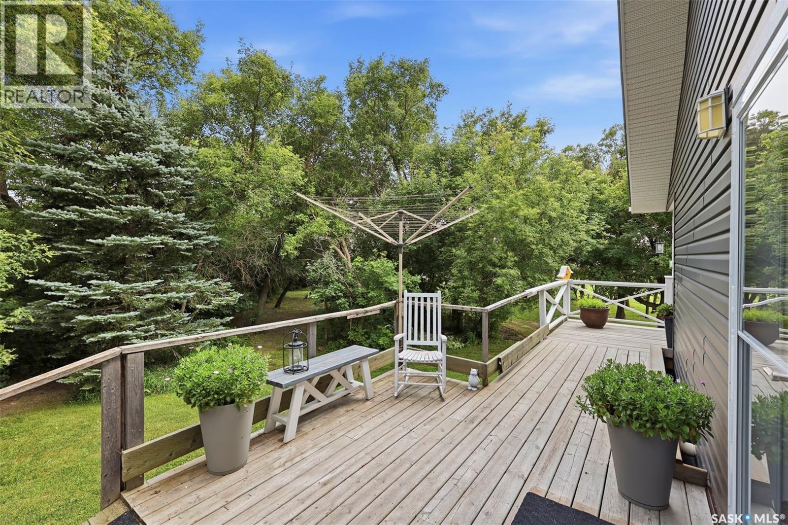 Rural Address / Naismith Acreage - Image 39