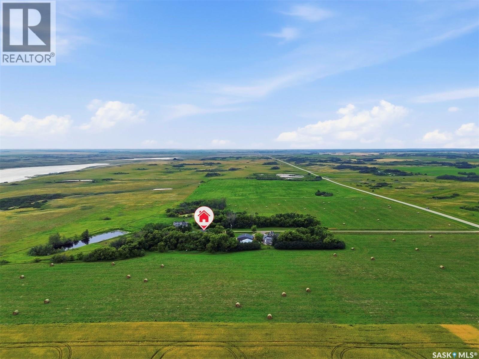 Rural Address / Naismith Acreage - Image 71