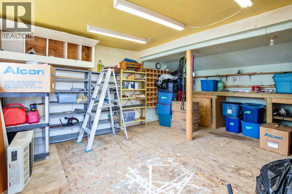 215 Homestead Close - Photo 30