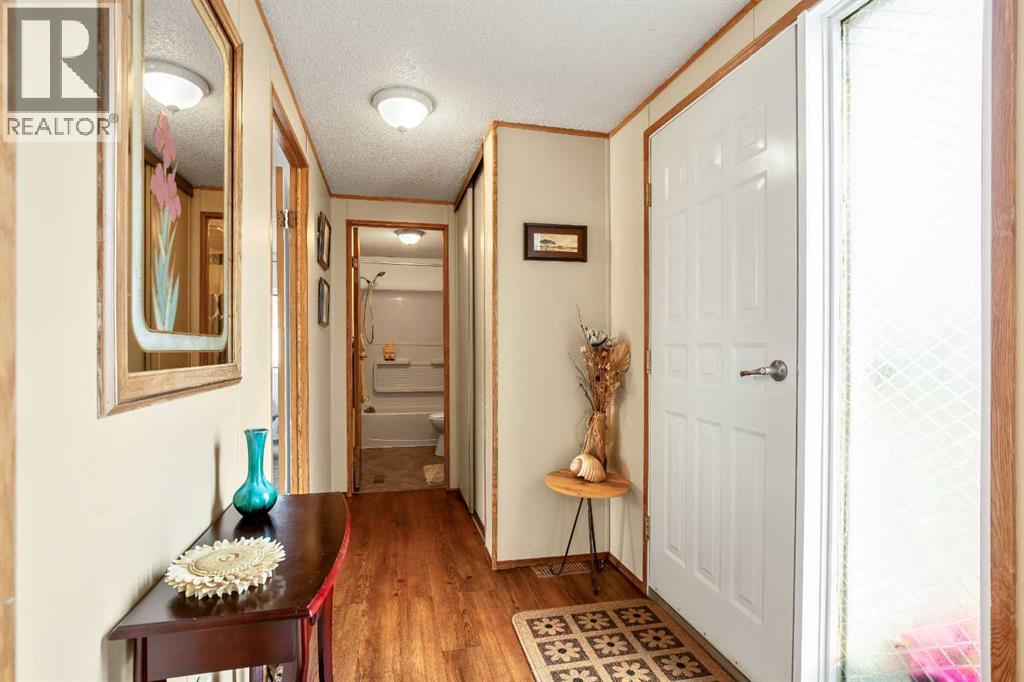 215 Homestead Close - Photo 21