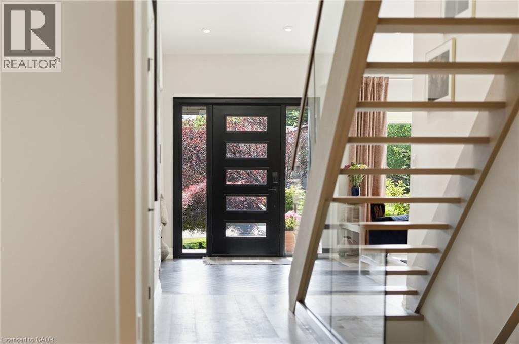 617 GRAYS Road - Image 26