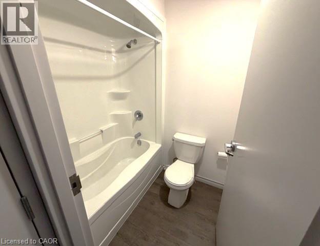 #B02 269 SUNVIEW Street - 9