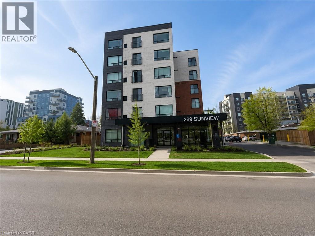 #B02 269 SUNVIEW Street - 1