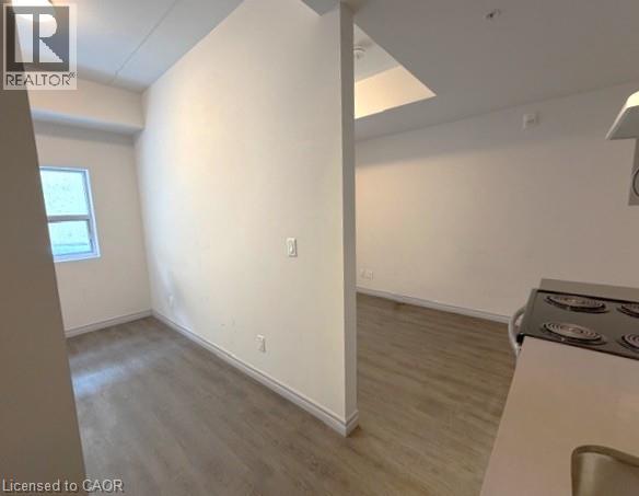 #B02 269 SUNVIEW Street - Image 6
