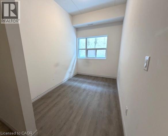 #B02 269 SUNVIEW Street - Image 7