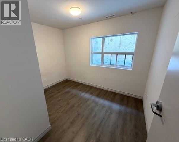 #B02 269 SUNVIEW Street - Image 8