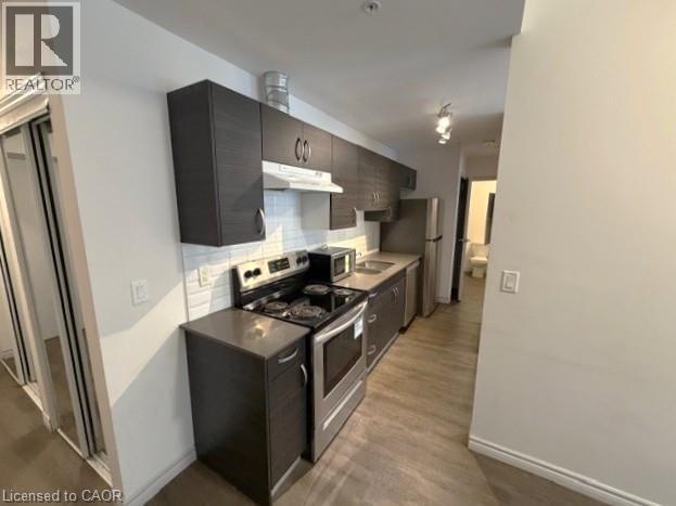 #B02 269 SUNVIEW Street - 5