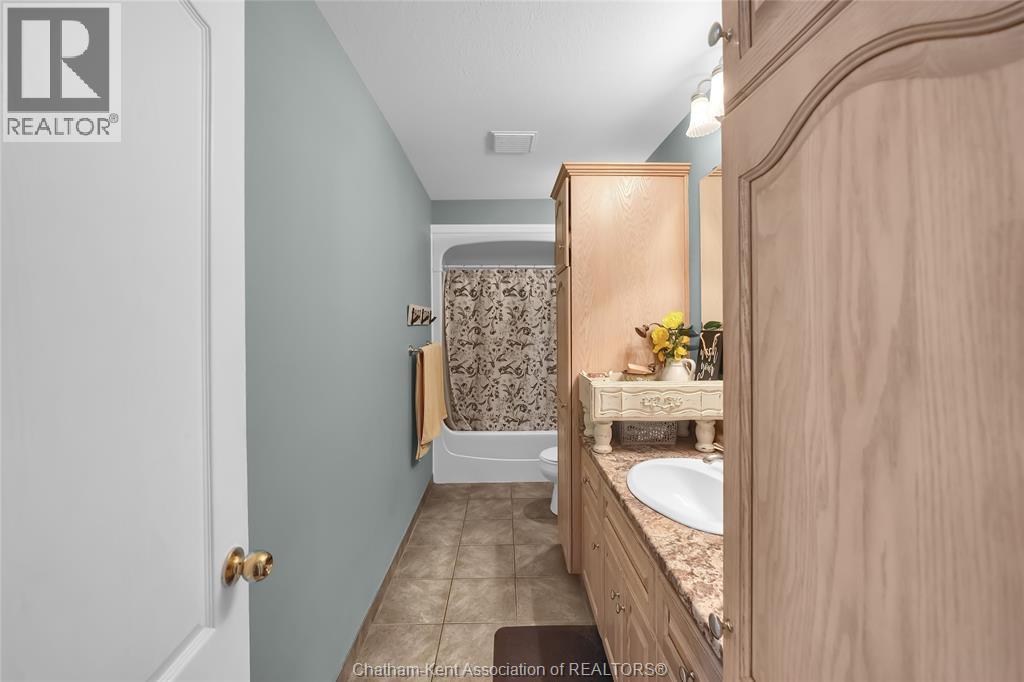 6805 PAIN COURT LINE - Image 33