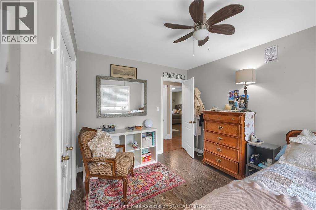 6805 PAIN COURT LINE - Image 34
