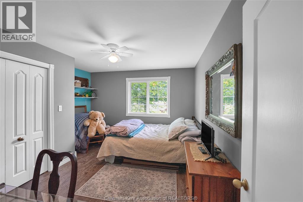 6805 PAIN COURT LINE - Image 36