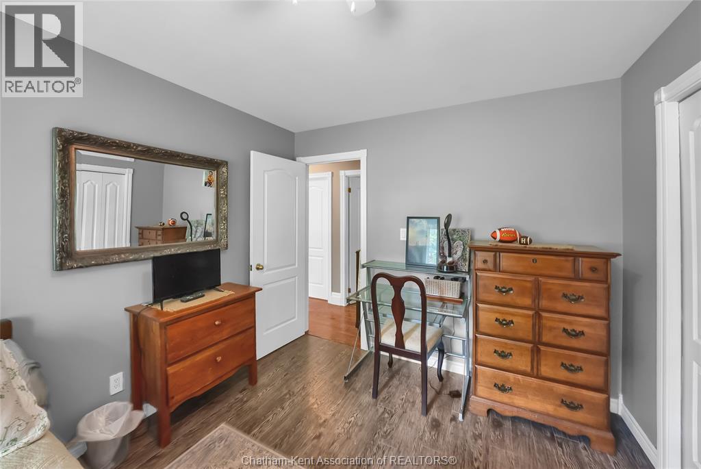 6805 PAIN COURT LINE - Image 37