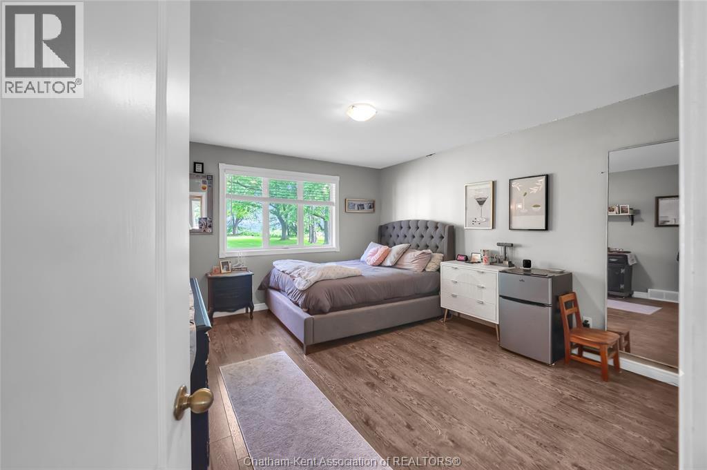 6805 PAIN COURT LINE - Image 38