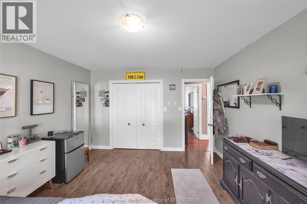 6805 PAIN COURT LINE - Image 39