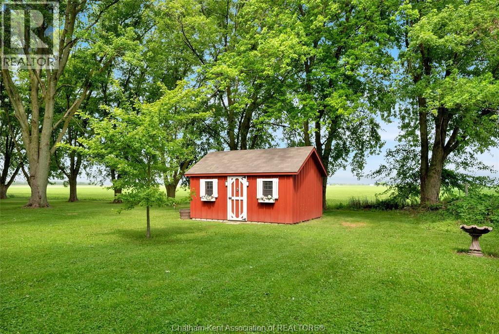 6805 PAIN COURT LINE - Image 9