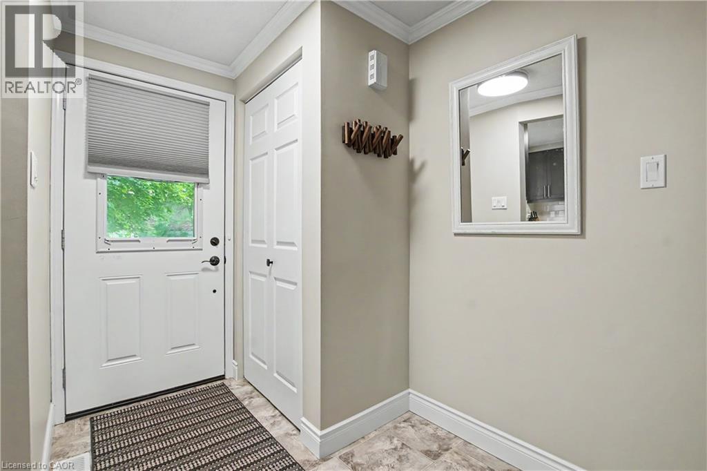 148 CARTER Crescent — photo 3