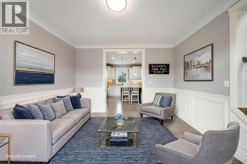 1096 CHARLOTTE CRESCENT - 9
