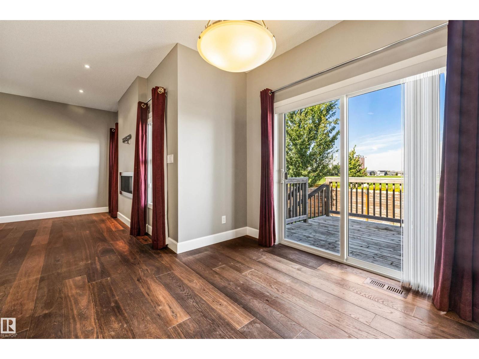 2808 KOSHAL Crescent SW - Photo 14